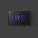 MINHO (SHINee) - 1st Mini Album: CHASE (Photobook Ver.) - EmpressKorea