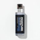 MIP Moisture All-in-one Lotion 200ml - EmpressKorea