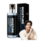 MIP Moisture All-in-one Lotion 200ml - EmpressKorea