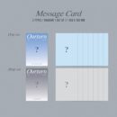 MIRAE - 4th Mini Album: Ourturn - EmpressKorea