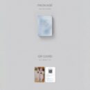MIRAE - Special Single: Snow Prince (PLVE Ver.) - EmpressKorea