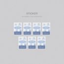 MIRAE - Special Single: Snow Prince (PLVE Ver.) - EmpressKorea