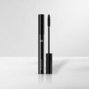 MISSHA 4D Mascara 7g Black - EmpressKorea