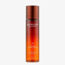 MISSHA Bee Pollen Renew Ampoule Skin 150ml - EmpressKorea