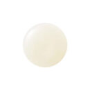 MISSHA Bee Pollen Renew Ampouler 40ml - EmpressKorea