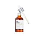 MISSHA Bee Pollen Renew Ampouler 40ml - EmpressKorea