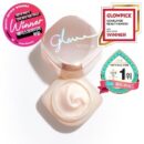 MISSHA Glow Skin Balm 50ml - EmpressKorea