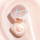 MISSHA Glow Skin Balm 50ml - EmpressKorea
