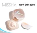 MISSHA Glow Skin Balm 50ml - EmpressKorea