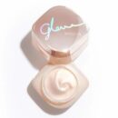 MISSHA Glow Skin Balm 50ml - EmpressKorea