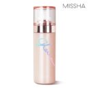 MISSHA Glow Skin Balm To Go Mist 80ml - EmpressKorea