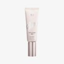 MISSHA M Perfect Blanc BB 40ml - EmpressKorea