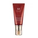 MISSHA M Perfect Cover BB Cream  SPF42 PA+++ 50ml - EmpressKorea