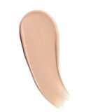 MISSHA M Perfect Cover BB Cream  SPF42 PA+++ 50ml - EmpressKorea