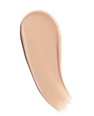 MISSHA M Perfect Cover BB Cream  SPF42 PA+++ 50ml - EmpressKorea