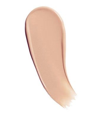 MISSHA M Perfect Cover BB Cream  SPF42 PA+++ 50ml - EmpressKorea