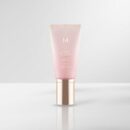 MISSHA M Signature Real Complete BB Cream 45g - EmpressKorea