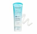 MISSHA Super Aqua Ultra Hyalron Peeling Gel 100ml - EmpressKorea