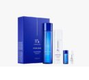MISSHA Super Aqua Ultra Hyalron Set of 2 - EmpressKorea