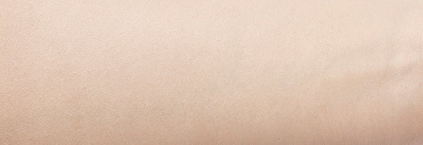 MISSHA Super Off Cleansing Oil