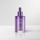 MISSHA TIME REVOLUTION NIGHT REPAIR AMPOULE 5X 70ml - EmpressKorea