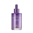 MISSHA TIME REVOLUTION NIGHT REPAIR AMPOULE 5X 70ml - EmpressKorea