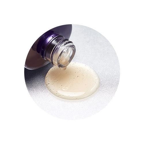 MISSHA TIME REVOLUTION NIGHT REPAIR AMPOULE 5X 70ml - EmpressKorea