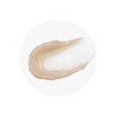 MISSHA TIME REVOLUTION NIGHT REPAIR AMPOULE CREAM 5X 50ml - EmpressKorea