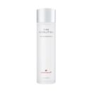 MISSHA TIME REVOLUTION THE FIRST ESSENCE 5X 180ml - EmpressKorea