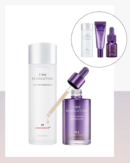 MISSHA Time Revolution 2-piece Set 5X - EmpressKorea