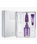MISSHA Time Revolution 2-piece Set 5X - EmpressKorea
