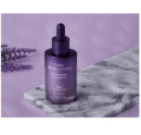 MISSHA Time Revolution Night Repair 2 Items Special Set 5X - EmpressKorea