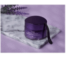 MISSHA Time Revolution Night Repair 2 Items Special Set 5X - EmpressKorea