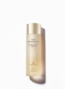 MISSHA Time Revolution The First Essence Enriched 150ml - EmpressKorea