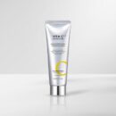 MISSHA VITA C PLUS Clear complexion Foaming Cleanser 120ml - EmpressKorea