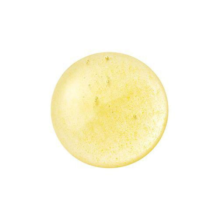 MISSHA Vita C Plus Spot Correcting and Firming Ampoule - EmpressKorea
