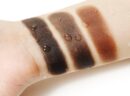 MODA MODA Pro Change Hair Cover Stick (3 Colors) 3.5g - EmpressKorea