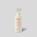 MODA MODA Zero Damage Hair Strengthener 200g - EmpressKorea