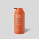 MODA MODA Zero Damage Repair Shampoo 500g - EmpressKorea