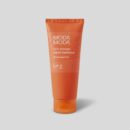 MODA MODA Zero Damage Repair Treatment 200g - EmpressKorea