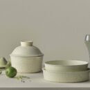 MODORI Arong Sodam Cookware 3pcs Set - EmpressKorea
