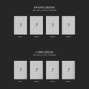 MONSTA X - 12th Mini Album: REASON - EmpressKorea