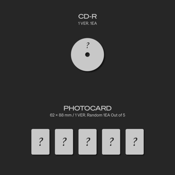MONSTA X - 12th Mini Album: REASON (Jewel Ver.) - EmpressKorea