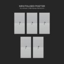 MONSTA X - 12th Mini Album: REASON (Jewel Ver.) - EmpressKorea