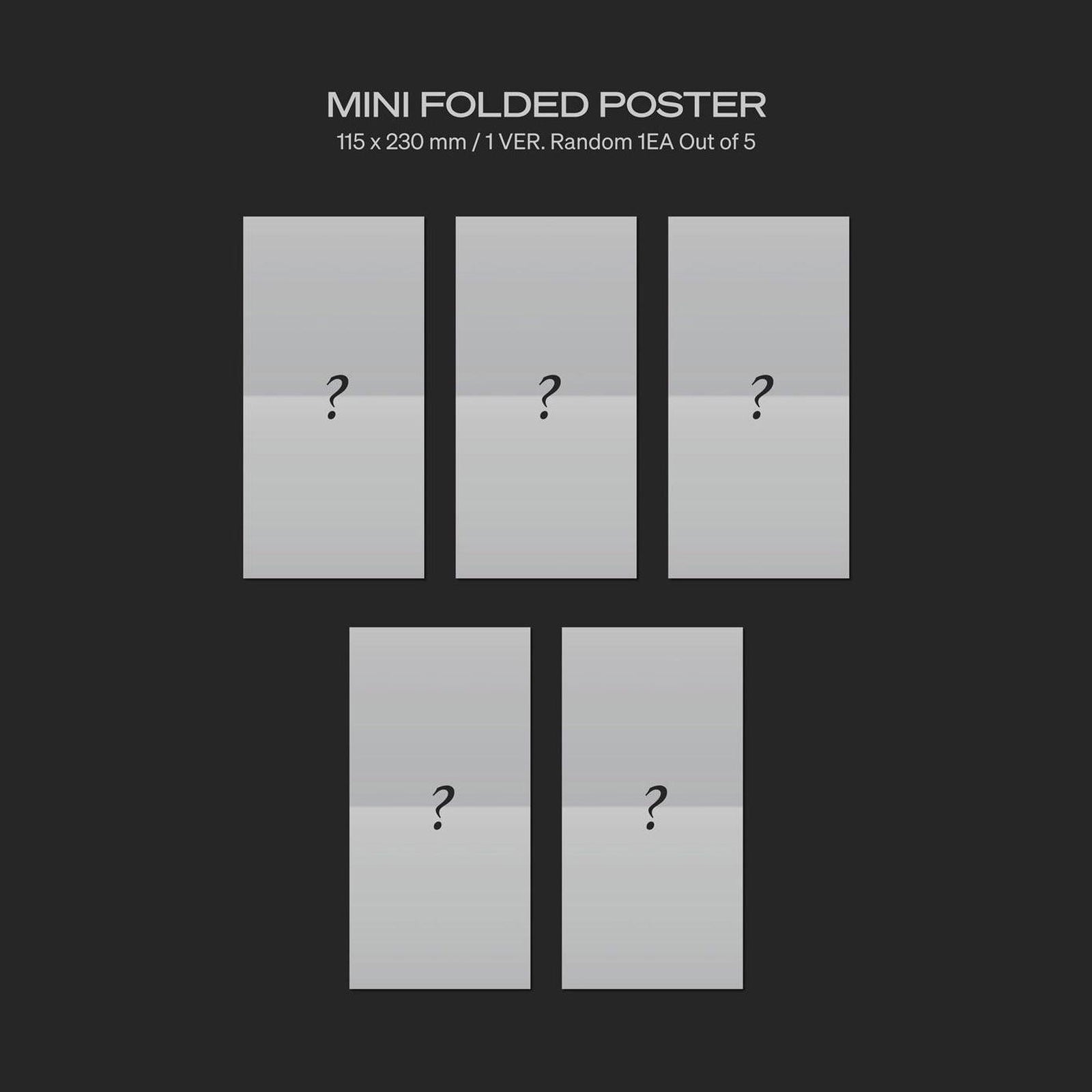 MONSTA X - 12th Mini Album: REASON (Jewel Ver.) - EmpressKorea