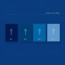 MONSTA X -  Mini Album - Follow: Find You - EmpressKorea