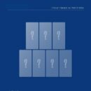 MONSTA X -  Mini Album - Follow: Find You - EmpressKorea