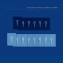 MONSTA X -  Mini Album - Follow: Find You - EmpressKorea