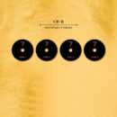 MONSTA X - Mini Album: FANTASIA X - EmpressKorea