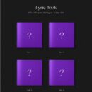 MONSTA X - Mini Album: ONE OF A KIND - EmpressKorea